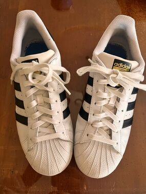 adidas gazelle silver green womens Teenage Mutant Ninja Turtles x adidas Superstar Shredder Shell Toe IH7767